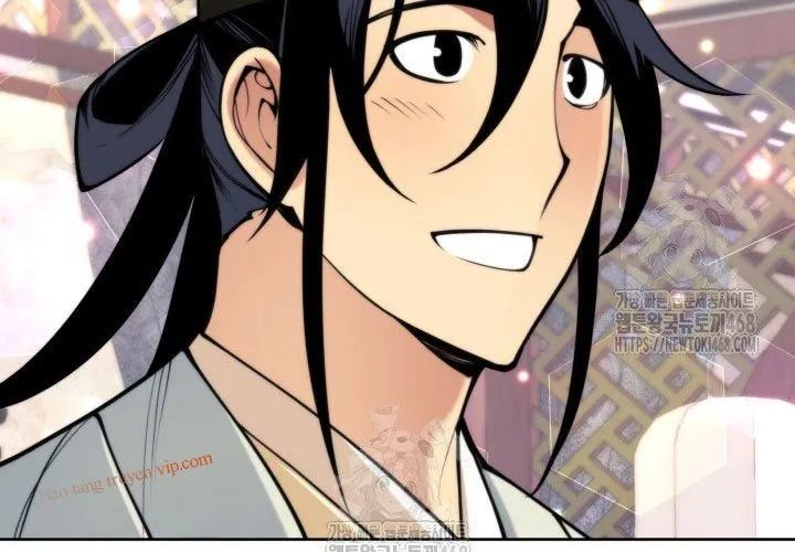 Học Giả Kiếm Sĩ Chapter 180 - 175