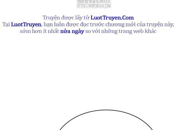 Học Giả Kiếm Sĩ Chapter 180 - 176