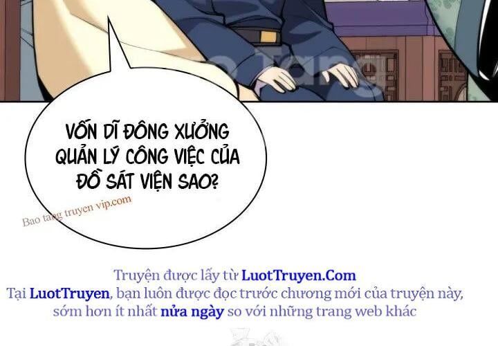 Học Giả Kiếm Sĩ Chapter 180 - 179