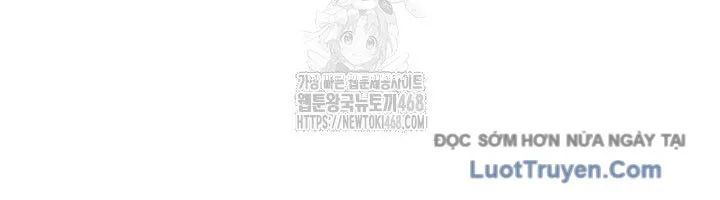 Học Giả Kiếm Sĩ Chapter 180 - 180