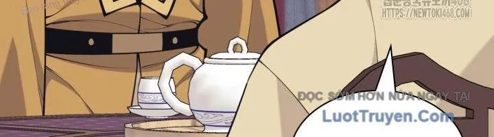 Học Giả Kiếm Sĩ Chapter 180 - 19