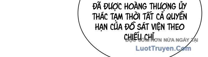 Học Giả Kiếm Sĩ Chapter 180 - 183
