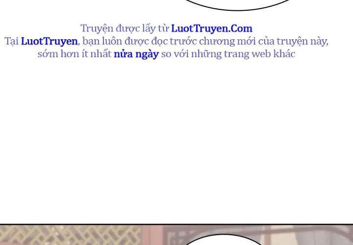 Học Giả Kiếm Sĩ Chapter 180 - 184