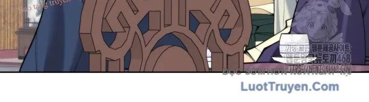 Học Giả Kiếm Sĩ Chapter 180 - 186