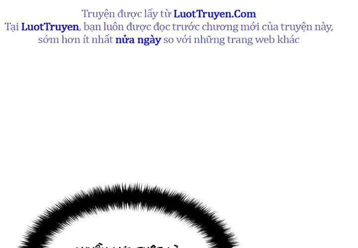 Học Giả Kiếm Sĩ Chapter 180 - 187