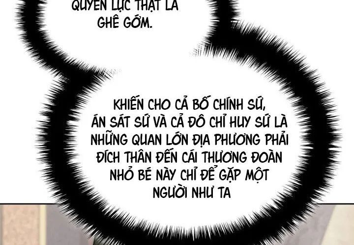 Học Giả Kiếm Sĩ Chapter 180 - 188