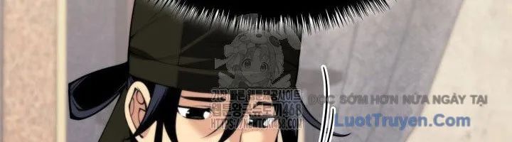 Học Giả Kiếm Sĩ Chapter 180 - 189