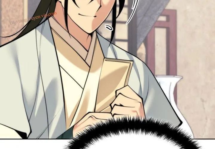 Học Giả Kiếm Sĩ Chapter 180 - 190