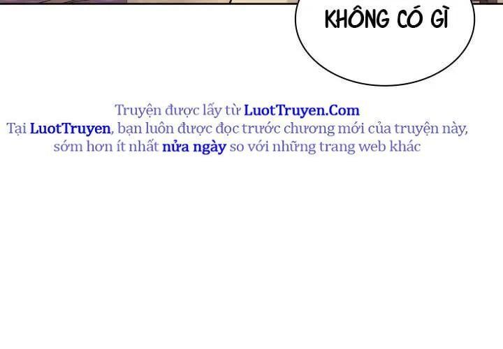 Học Giả Kiếm Sĩ Chapter 180 - 20