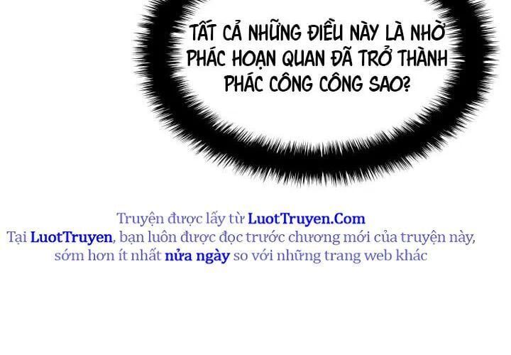 Học Giả Kiếm Sĩ Chapter 180 - 191