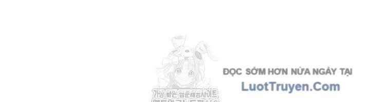 Học Giả Kiếm Sĩ Chapter 180 - 192