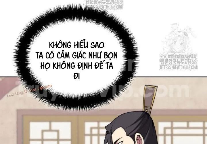 Học Giả Kiếm Sĩ Chapter 180 - 193