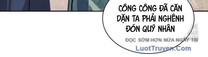 Học Giả Kiếm Sĩ Chapter 180 - 195