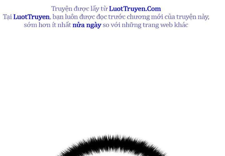 Học Giả Kiếm Sĩ Chapter 180 - 196