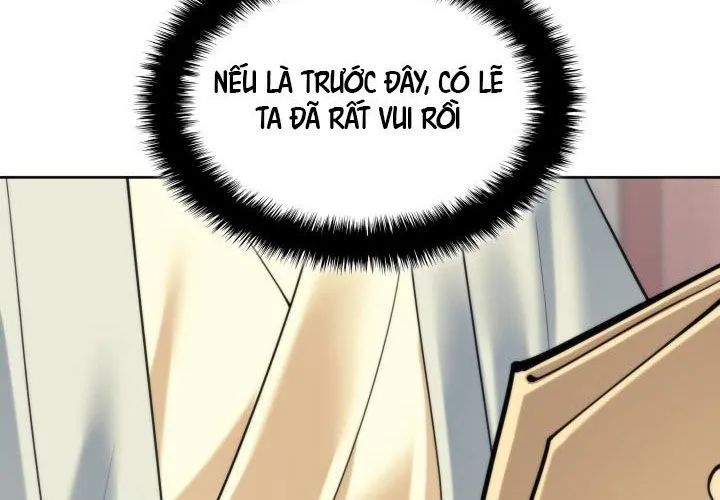 Học Giả Kiếm Sĩ Chapter 180 - 197