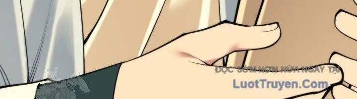 Học Giả Kiếm Sĩ Chapter 180 - 198