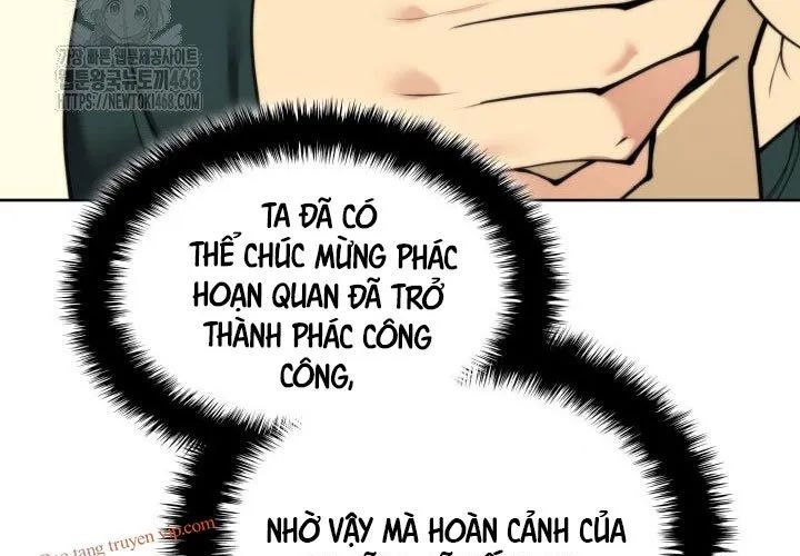 Học Giả Kiếm Sĩ Chapter 180 - 199