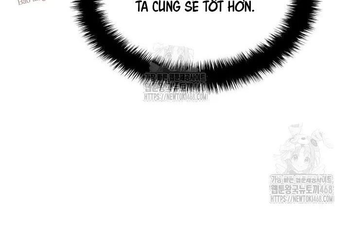 Học Giả Kiếm Sĩ Chapter 180 - 200