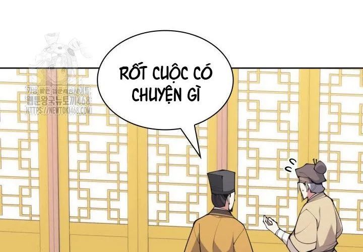 Học Giả Kiếm Sĩ Chapter 180 - 21