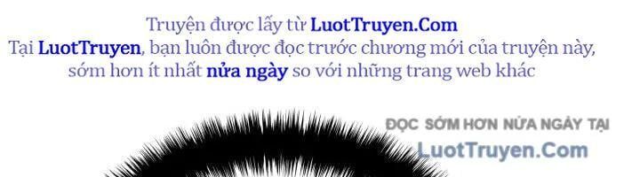 Học Giả Kiếm Sĩ Chapter 180 - 201