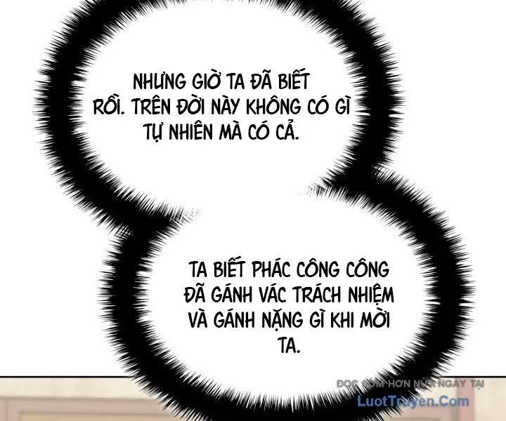 Học Giả Kiếm Sĩ Chapter 180 - 202