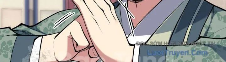 Học Giả Kiếm Sĩ Chapter 180 - 208