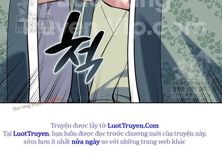 Học Giả Kiếm Sĩ Chapter 180 - 209