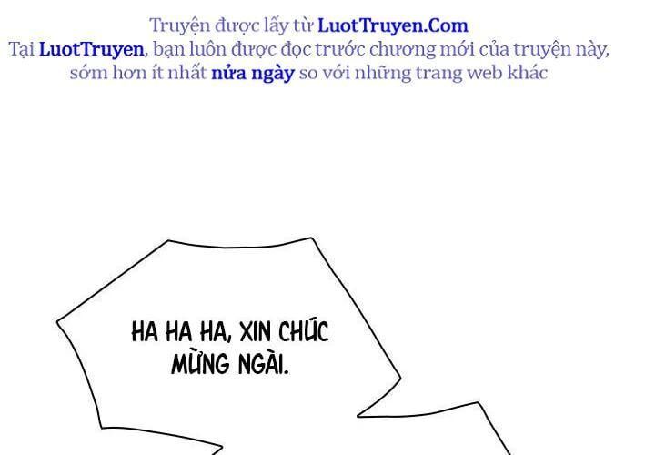 Học Giả Kiếm Sĩ Chapter 180 - 210