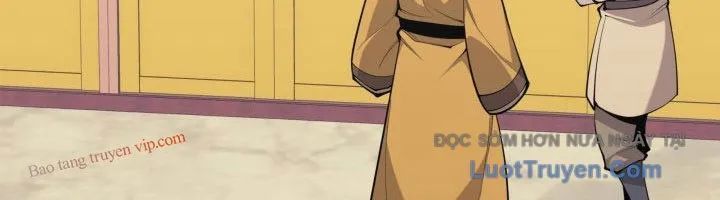 Học Giả Kiếm Sĩ Chapter 180 - 22