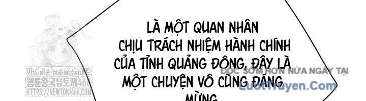Học Giả Kiếm Sĩ Chapter 180 - 211