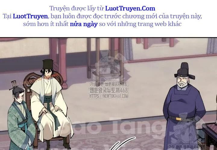 Học Giả Kiếm Sĩ Chapter 180 - 215