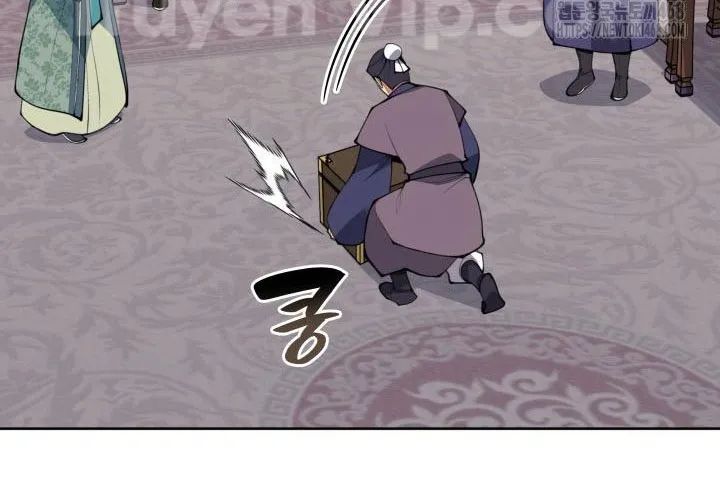 Học Giả Kiếm Sĩ Chapter 180 - 216