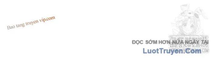 Học Giả Kiếm Sĩ Chapter 180 - 217