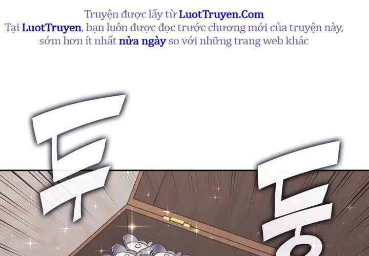 Học Giả Kiếm Sĩ Chapter 180 - 218