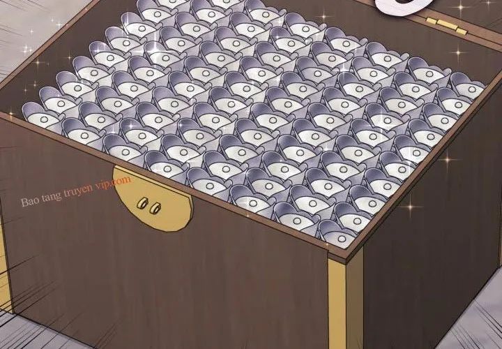 Học Giả Kiếm Sĩ Chapter 180 - 219