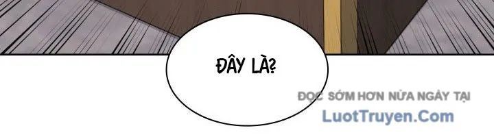 Học Giả Kiếm Sĩ Chapter 180 - 220