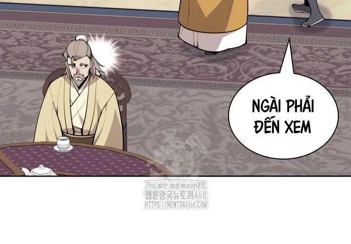 Học Giả Kiếm Sĩ Chapter 180 - 23