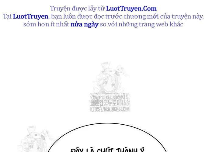 Học Giả Kiếm Sĩ Chapter 180 - 221