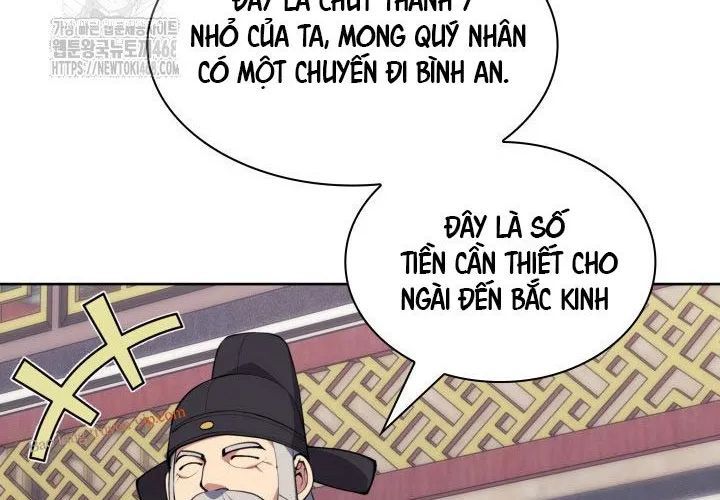 Học Giả Kiếm Sĩ Chapter 180 - 222