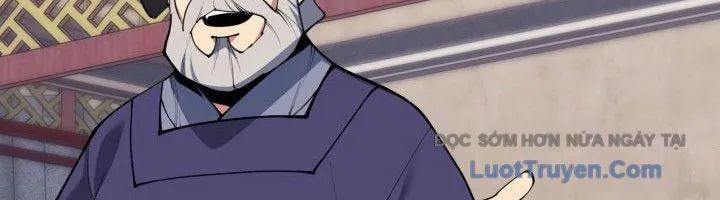 Học Giả Kiếm Sĩ Chapter 180 - 223