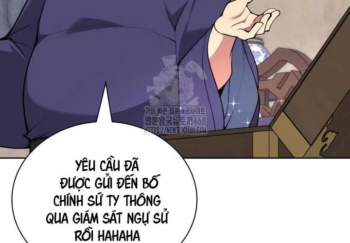 Học Giả Kiếm Sĩ Chapter 180 - 224