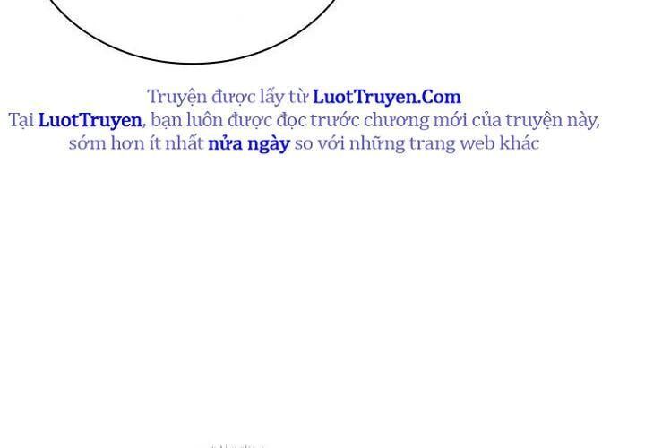 Học Giả Kiếm Sĩ Chapter 180 - 225