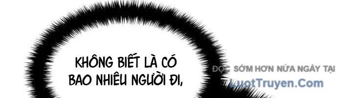 Học Giả Kiếm Sĩ Chapter 180 - 226