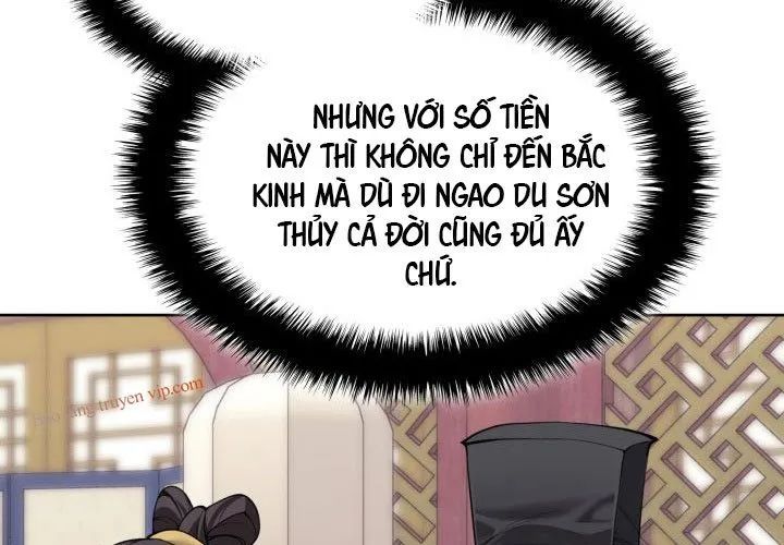 Học Giả Kiếm Sĩ Chapter 180 - 227