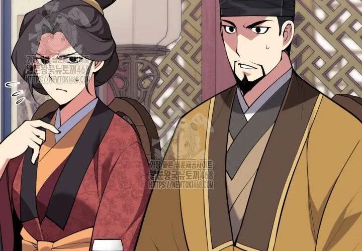 Học Giả Kiếm Sĩ Chapter 180 - 228