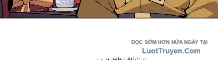 Học Giả Kiếm Sĩ Chapter 180 - 229