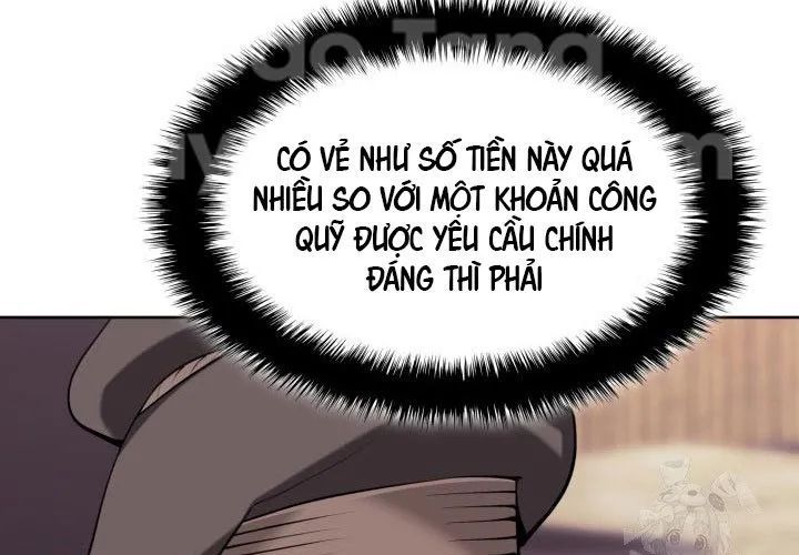 Học Giả Kiếm Sĩ Chapter 180 - 230