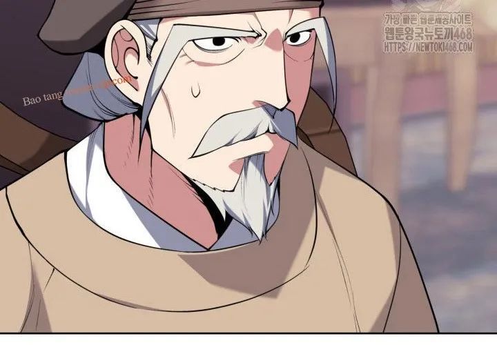 Học Giả Kiếm Sĩ Chapter 180 - 231