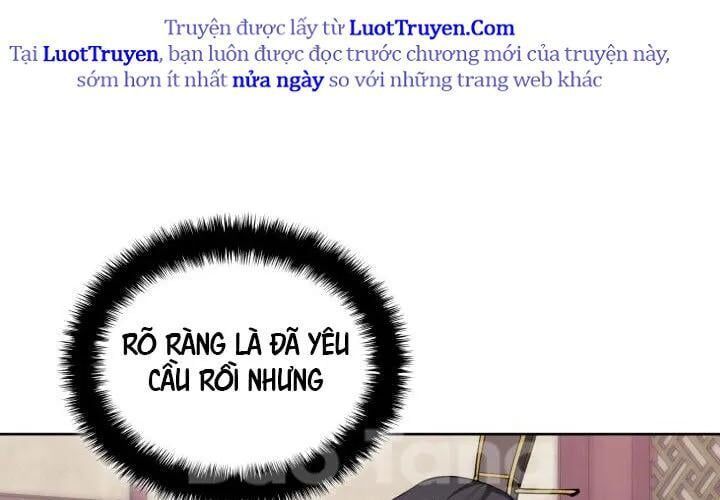 Học Giả Kiếm Sĩ Chapter 180 - 233