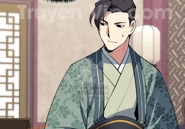 Học Giả Kiếm Sĩ Chapter 180 - 234